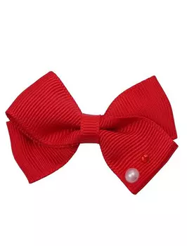 Заколка Junefee