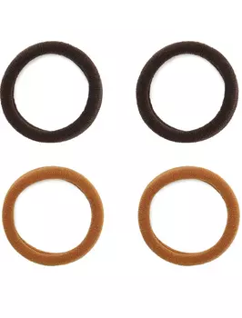 Заколка Junefee