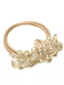 Заколка Junefee