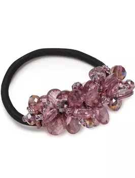 Заколка Junefee