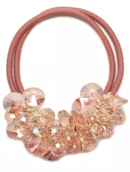 Заколка Junefee