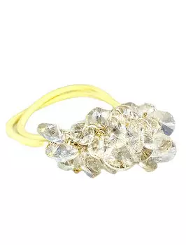 Заколка Junefee