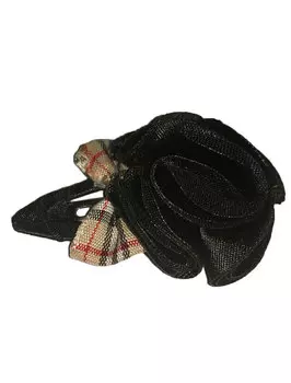 Заколка Junefee