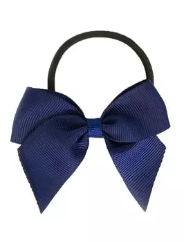 Заколка Junefee