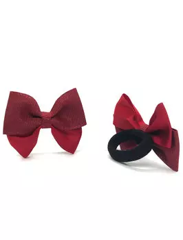 Заколка Junefee