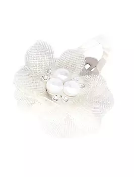 Заколка Junefee