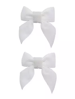 Заколка Junefee