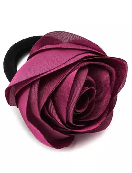 Заколка Junefee