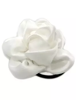 Заколка Junefee