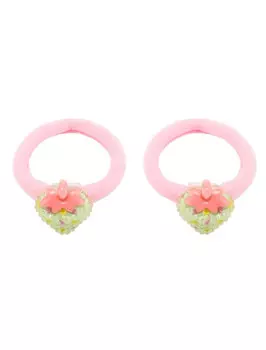 Заколка Junefee