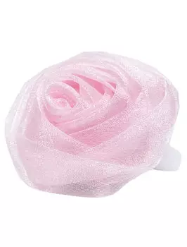 Заколка Junefee