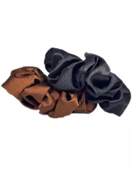 Заколка Junefee