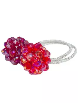 Заколка Junefee