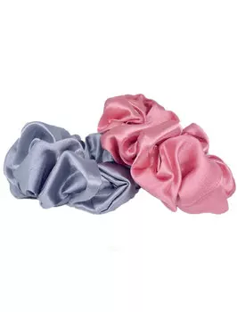 Заколка Junefee