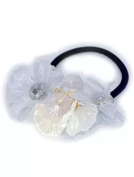 Заколка Junefee