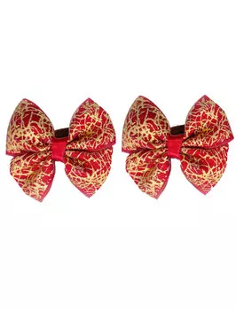 Заколка Junefee