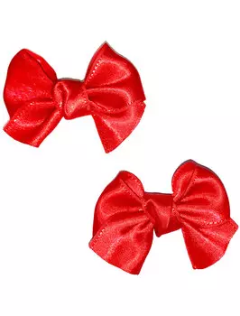 Заколка Junefee