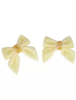 Заколка Junefee