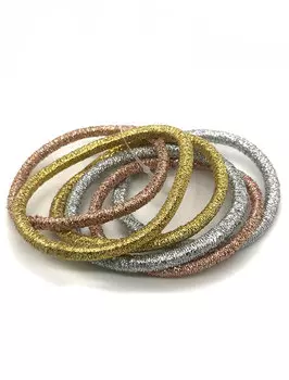 Заколка Junefee