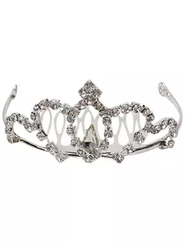 Заколка Junefee