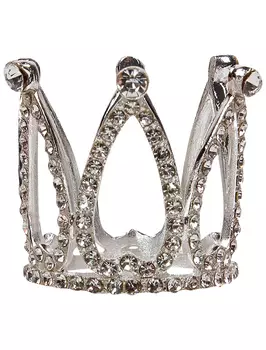 Заколка Junefee