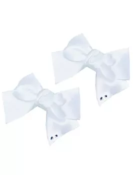 Заколка Junefee