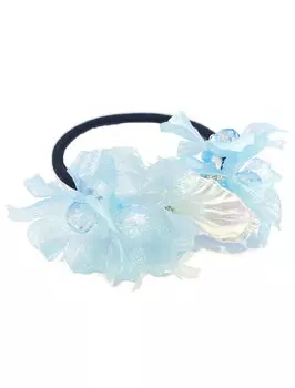 Заколка Junefee