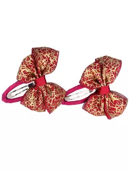 Заколка Junefee