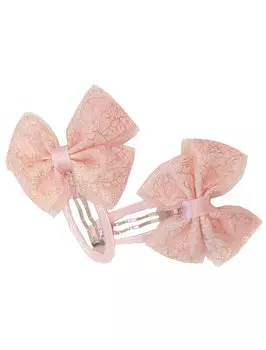 Заколка Junefee