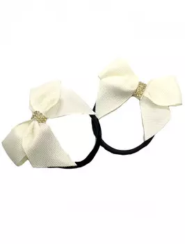 Заколка Junefee