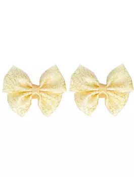 Заколка Junefee