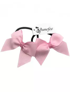 Заколка Junefee