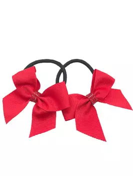 Заколка Junefee