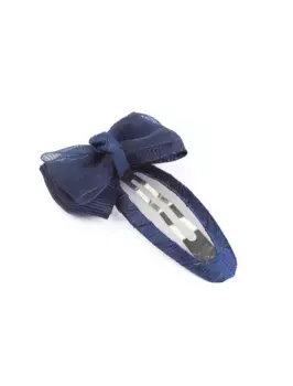 Заколка Junefee