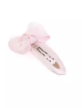 Заколка Junefee