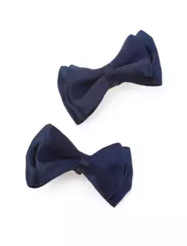 Заколка Junefee