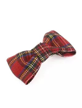 Заколка Junefee