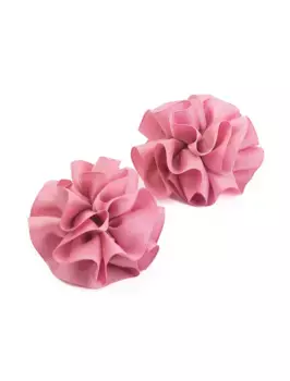 Заколка Junefee