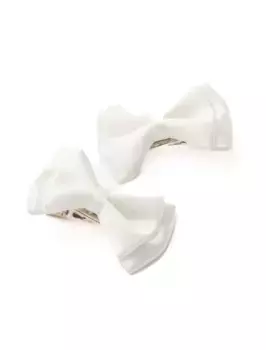 Заколка Junefee