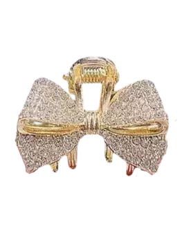 Заколка Junefee