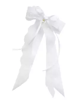 Заколка Junefee