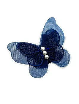 Заколка Junefee