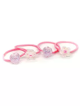 Заколка Junefee