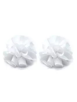 Заколка Junefee