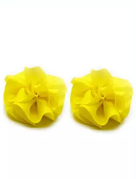 Заколка Junefee