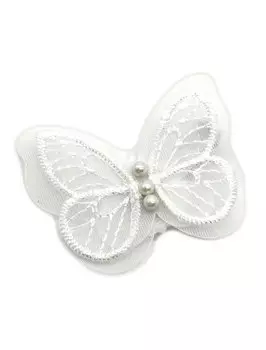 Заколка Junefee