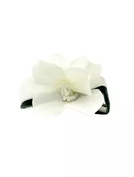 Заколка Junefee