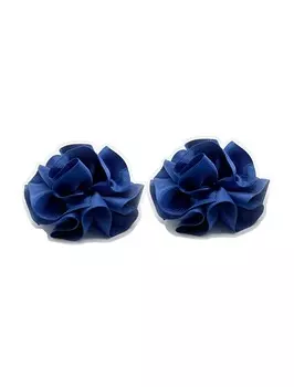 Заколка Junefee