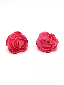 Заколка Junefee