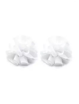 Заколка Junefee